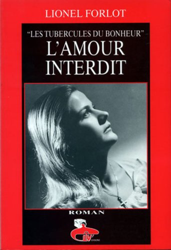 L'école des apprentis mécaniciens de Lorient : 1900-1940 : documents et témoignages sur une école de