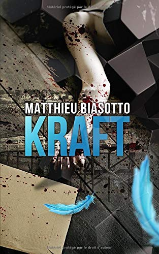 Kraft