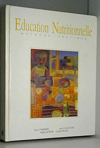 Guide pratique menu alternatif