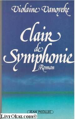 Clair de symphonie