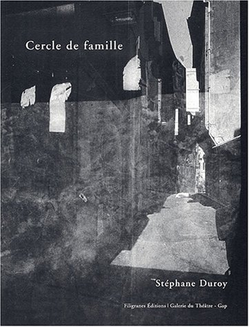 Cercle de famille