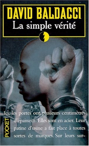 la simple vérité