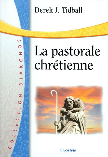 La pastorale chrétienne