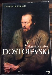 dostoievski