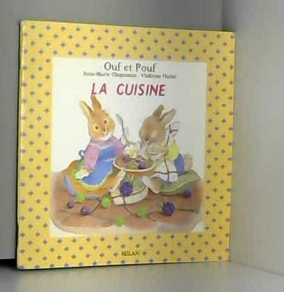 La Cuisine