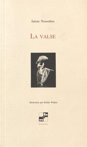 La valse