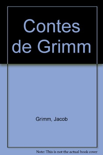 Contes