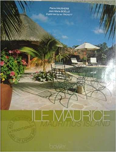 Maurice. Mauritius