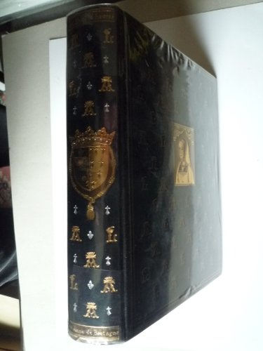 le livre d'heures d'anne de bretagne manuscript latin n 9474 de la bibliotheque nationale facsimile 