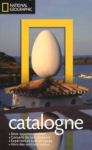 Catalogne