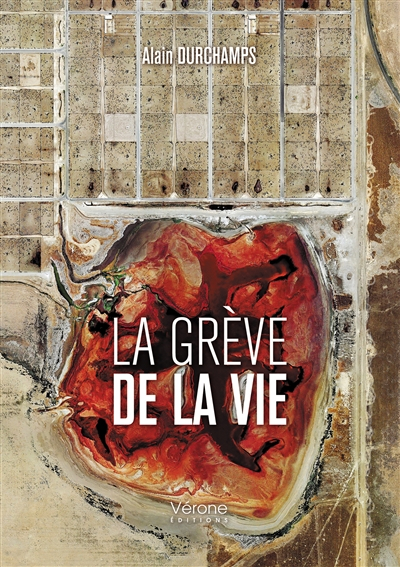 La grève de la vie (VE.VERONE)