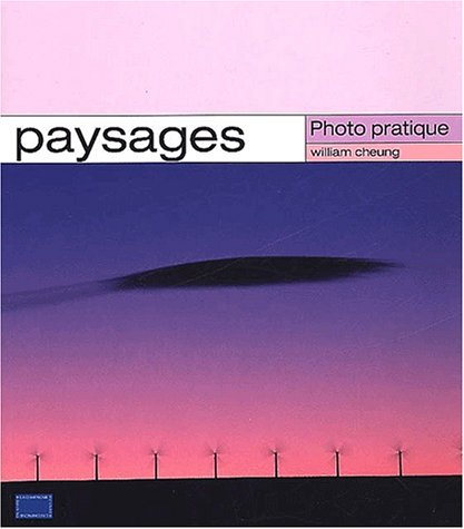Paysages