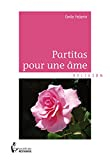 Partitas pour une âme