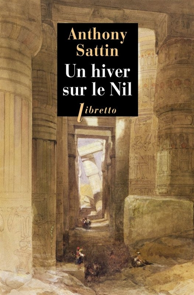 Un Hiver sur le Nil