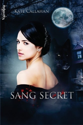 Sang Secret