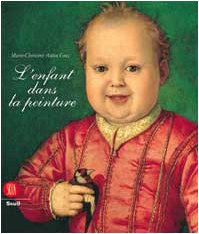 L'enfant dans la peinture
