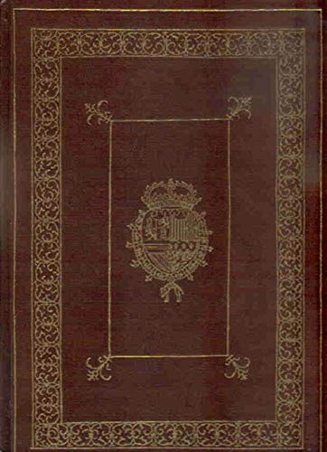 Vivae imagines partium corporis humani. Areis formis expressae