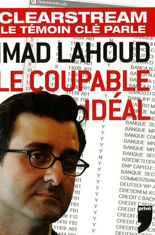 Le coupable idéal