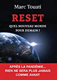 RESET