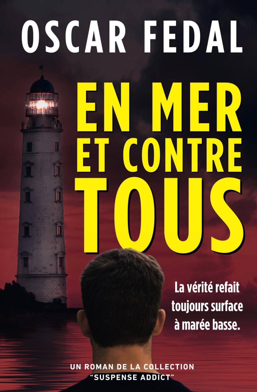En mer et contre tous