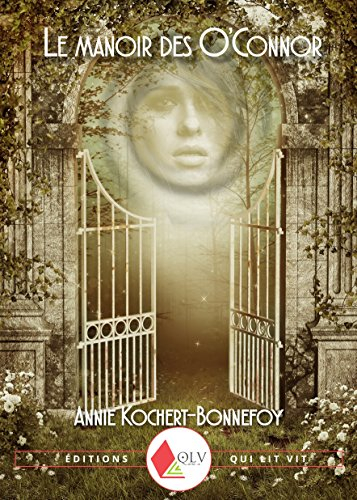 Le manoir des O'Connor