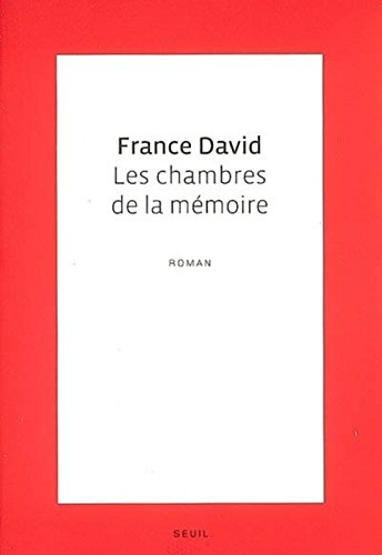 Les chambres de la mémoire