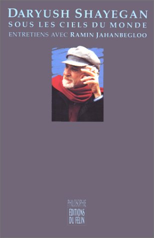 Sous les ciels du monde