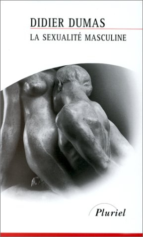 la sexualité masculine