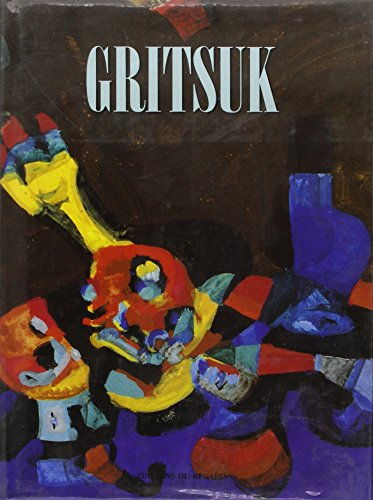 Gritsuk