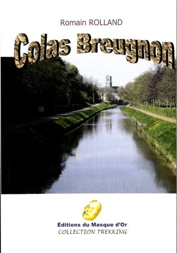 Colas Breugnon