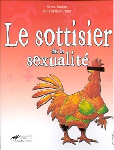 Sottisier de la sexualité