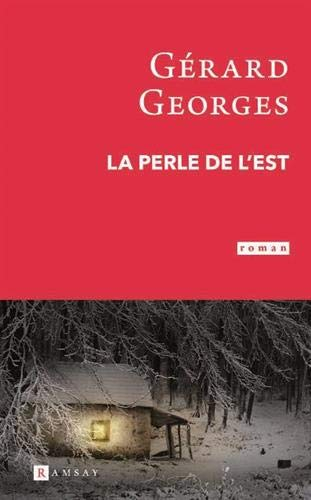 La perle de l'Est