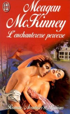 l'enchanteresse perverse                                                                      101196