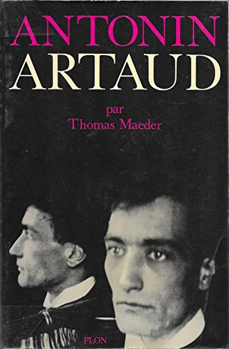 Madagascar. Vol. 2. Les Portes du Sud