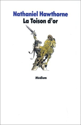La Toison d'or