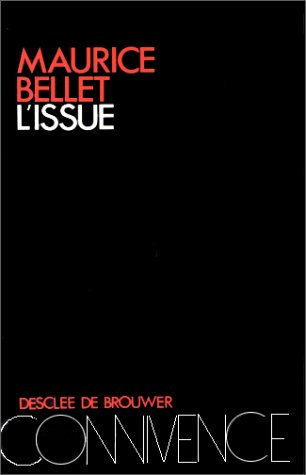L'issue
