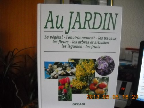 Otium. Vol. 1. Un jardin philosophique