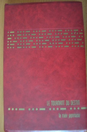 la deuxième guerre mondiale - tome neuvième - l' Étau se referme - l' italie capitule - 1943