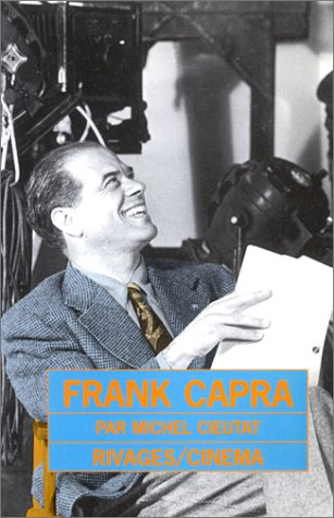 Frank Capra