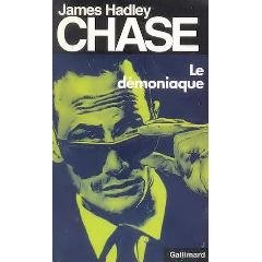 Le démoniaque : à tenir au frais