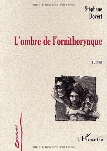 L'ombre de l'ornithorynque