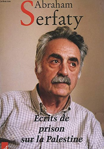 Dans les prisons du roi