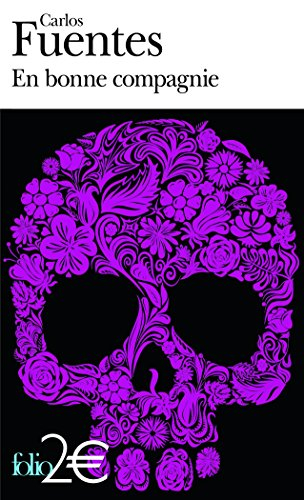 En bonne compagnie. La chatte de ma mère