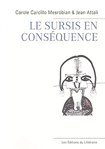 Le sursis en conséquence