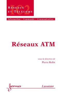 Réseaux ATM