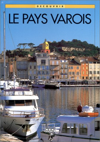 La Côte d'Azur : les Alpes méditerranéennes, le Mercantour