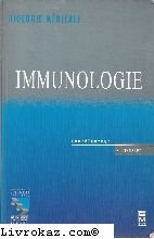 immunologie