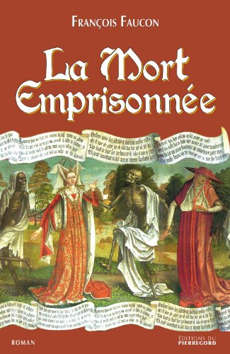La mort emprisonnée