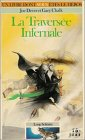 la traversée infernale