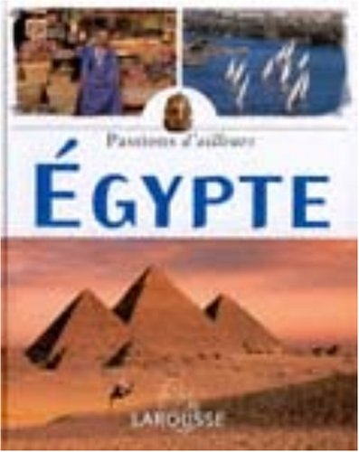 Egypte